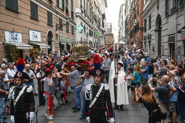 processione S Giovanni 24062022-5348