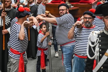 processione S Giovanni 24062022-5350