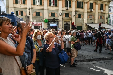 processione S Giovanni 24062022-5381