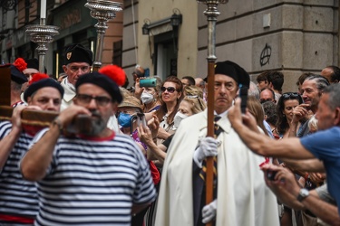 processione S Giovanni 24062022-5395