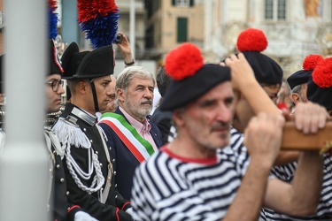 processione S Giovanni 24062022-5416