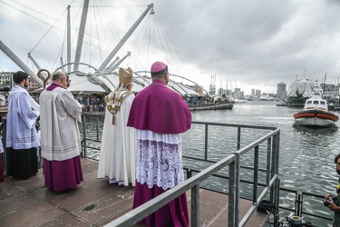 processione S Giovanni 24062022-5471