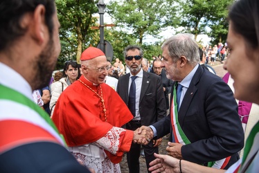 festa apparizione Guardia 29082018-4982