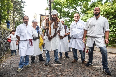 processione apparizione guardia 29082018