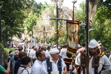 festa apparizione Guardia 29082018-5082