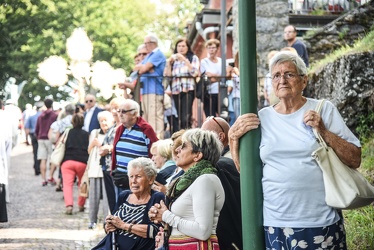 festa apparizione Guardia 29082018-5232