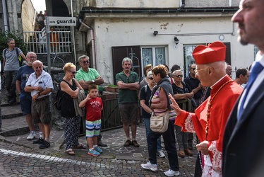 festa apparizione Guardia 29082018-5247