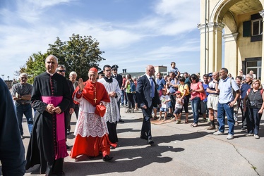 festa apparizione Guardia 29082018-5411