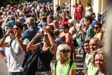 festa apparizione Guardia 29082018-5434