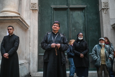 processione chiesa Vigne 21112022-02