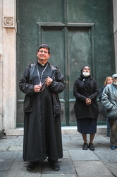 processione chiesa Vigne 21112022-04