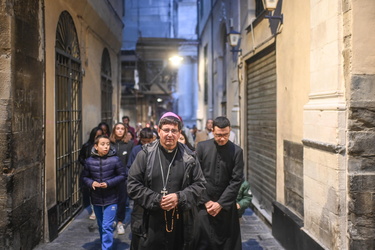 processione chiesa Vigne 21112022-07