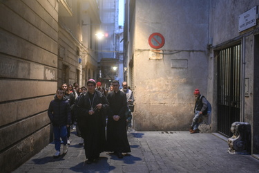 processione chiesa Vigne 21112022-08