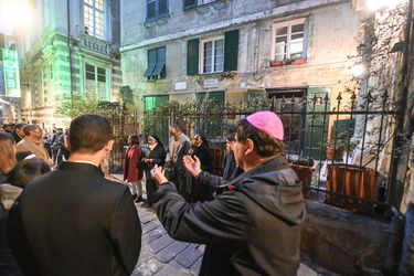 processione chiesa Vigne 21112022-11