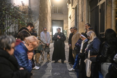 processione chiesa Vigne 21112022-17