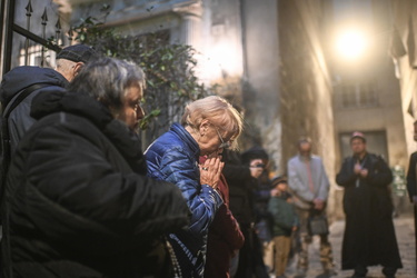 processione chiesa Vigne 21112022-18