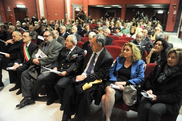 18-02-2012 Genova Anno giudiz ecclesiastico