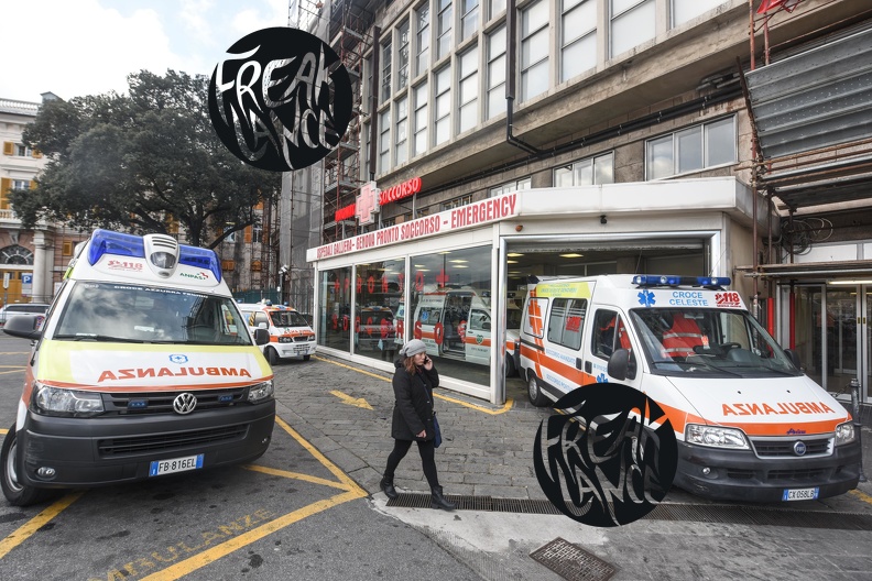 ambulanze_galliera_08032018-4705.jpg