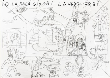 Gaslini disegni bimbi 20062018-4217