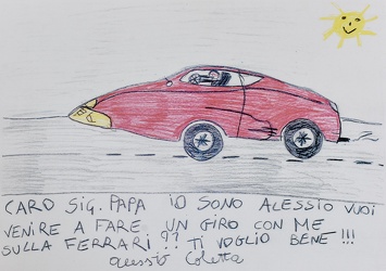 Gaslini disegni bimbi 20062018-4626