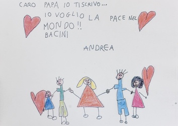 Gaslini disegni bimbi 20062018-4627