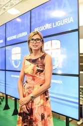 nuovi direttori ASL regione 082016-6319