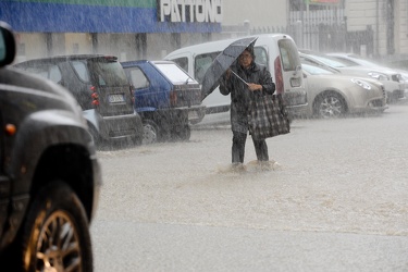  alluvione Novembre 2011