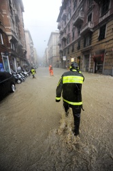  alluvione Novembre 2011