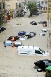  alluvione Novembre 2011