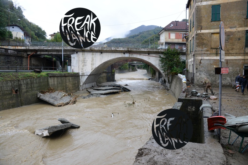 alluvione_Rossiglione_Ge13102014_3737.jpg