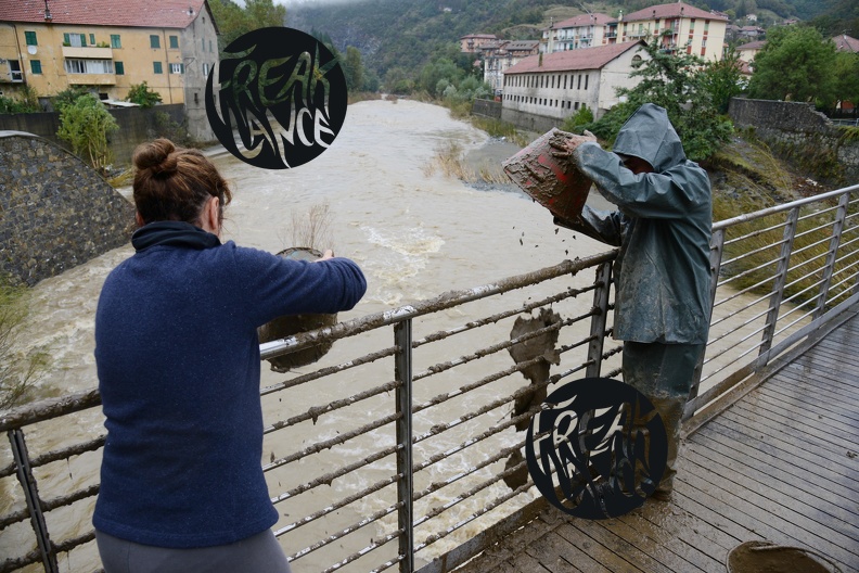 alluvione_Rossiglione_Ge13102014_3745.jpg
