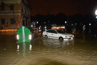 alluvione borgo incrociati ge101014 DSC0292