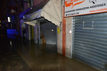 alluvione borgo incrociati ge101014 DSC0328