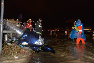 alluvione borgo incrociati ge101014 DSC0336