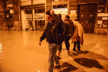 alluvione Fereggiano
