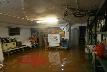 alluvione via bernardini Ge091014 DSC0155