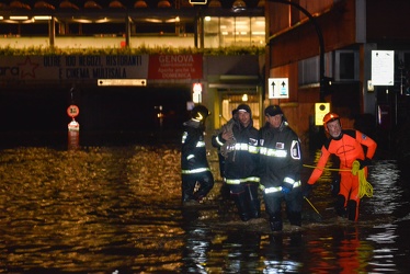 morto alluvione ge101014 DSC0346