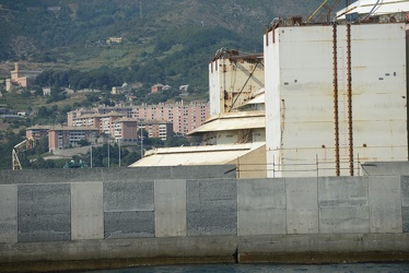 battello costa concordia