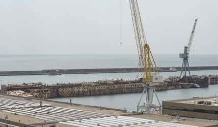 Concordia cantieri San giorgio 082016-0647
