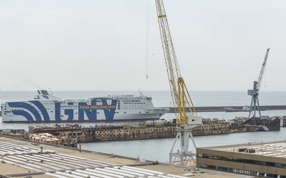 Concordia cantieri San giorgio 082016-0664