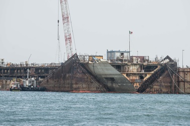 Concordia cantieri San giorgio 082016-0703