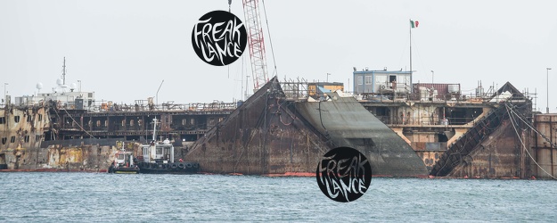 Concordia cantieri San giorgio 082016-0705