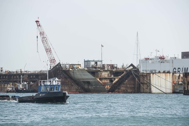 Concordia cantieri San giorgio 082016-0726