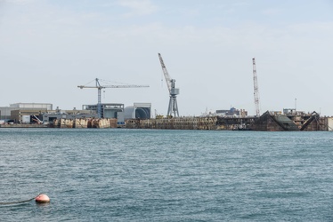 Concordia cantieri San giorgio 082016-0744