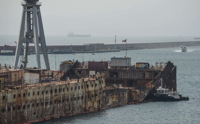 Concordia cantieri San giorgio 082016-0803