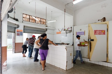 Cuba, L'Havana - l'isola si prepara ad accogliere il pontefice p