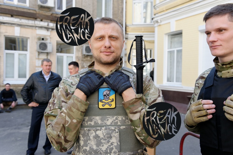 Maidan_gay_intolerance_08052014_1035.jpg
