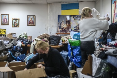 comunita ucraina S stefano aiuti 05032022-3228