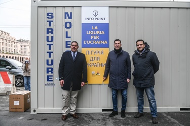 point Ucraina Brignole 14032022-4947