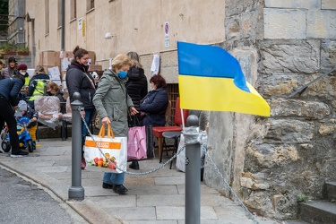 profughi ucraina Ge16032022
